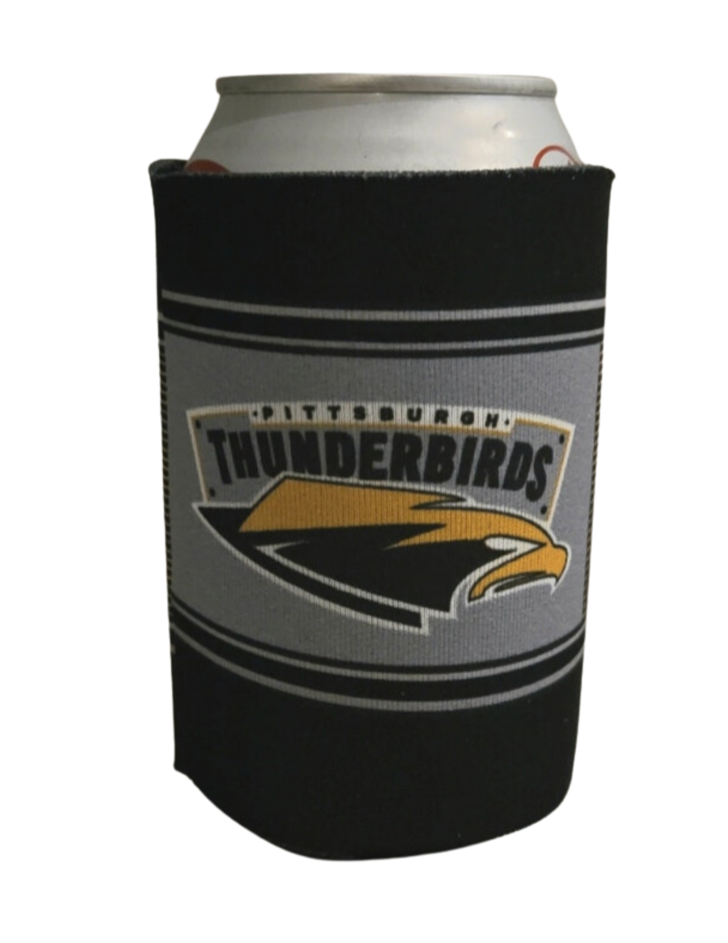 Drink Koozie