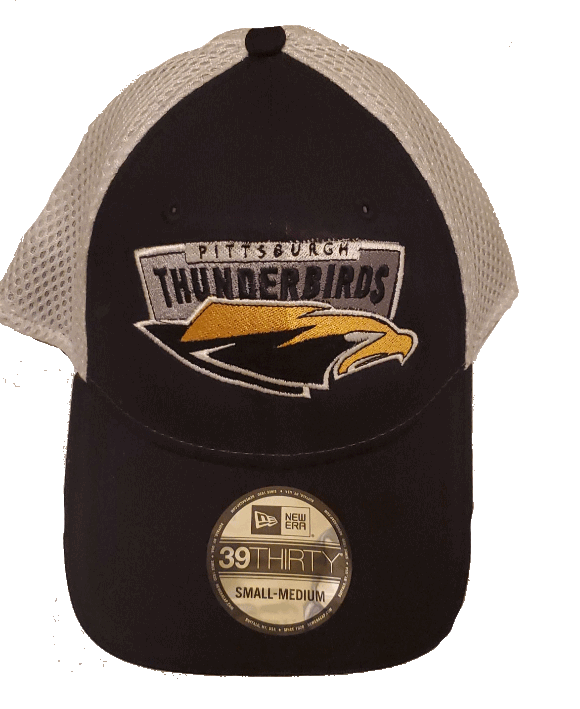 Retro Team Hat