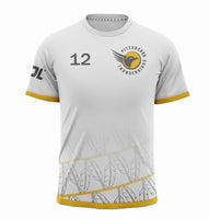 2023 Away Jersey