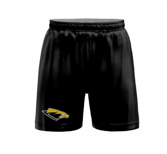 Replica Retro Shorts