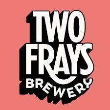 2026 Pittsburgh Thunderbirds Open Tryout