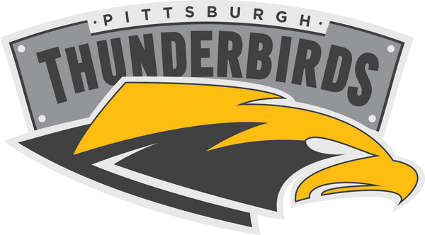 Pittsburgh Thunderbirds